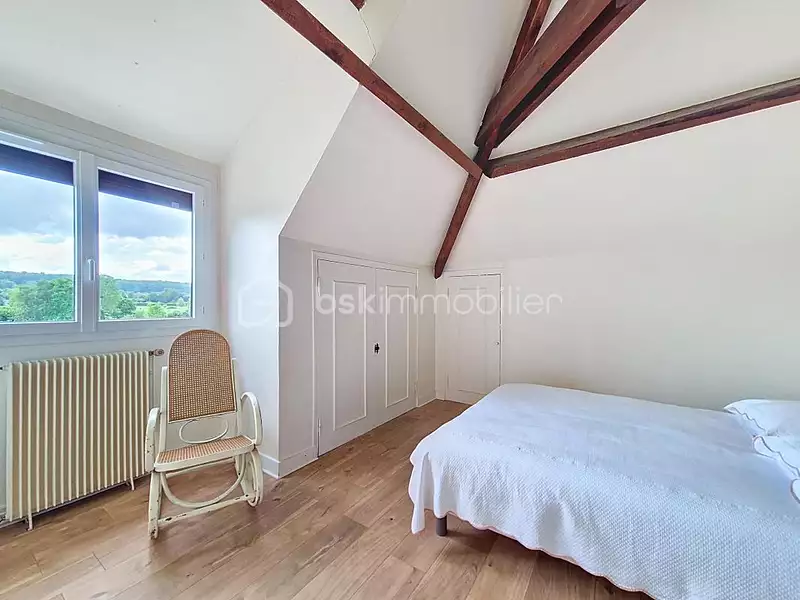 Maison, 171 m²