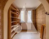 Appartement, 84,46 m²