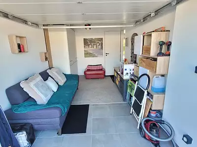 Maison, 90 m²