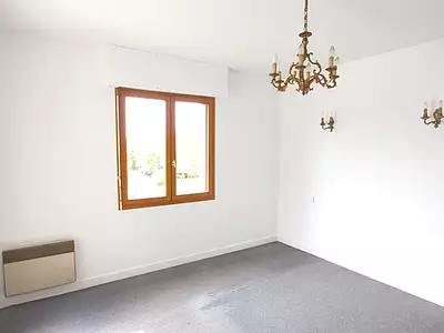 Maison, 180 m²
