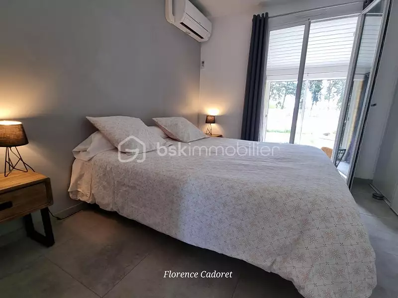 Maison, 239 m²