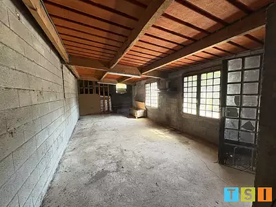 Maison, 108 m²