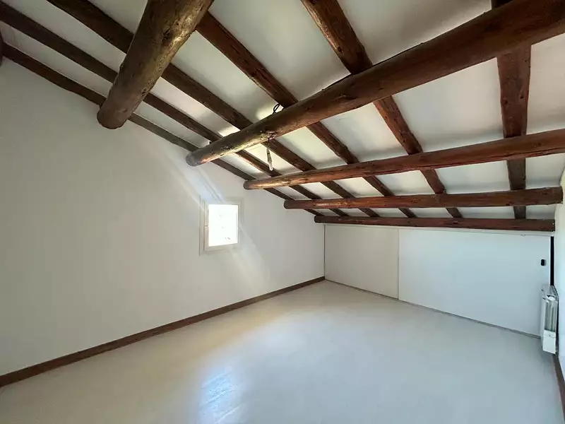 Maison, 172 m²