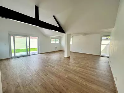 Maison, 144,71 m²