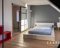 Appartement, 137,6 m²