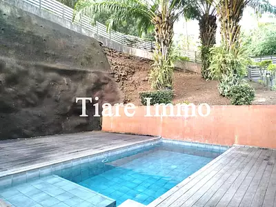 Appartement, 61,03 m²