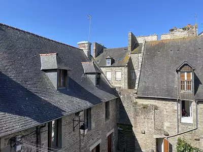 Maison, 89,14 m²