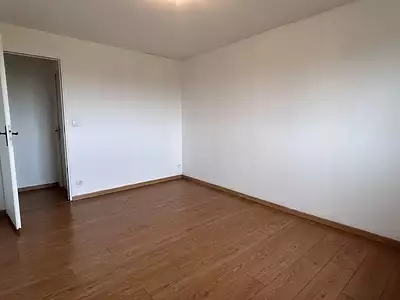 Maison, 116 m²