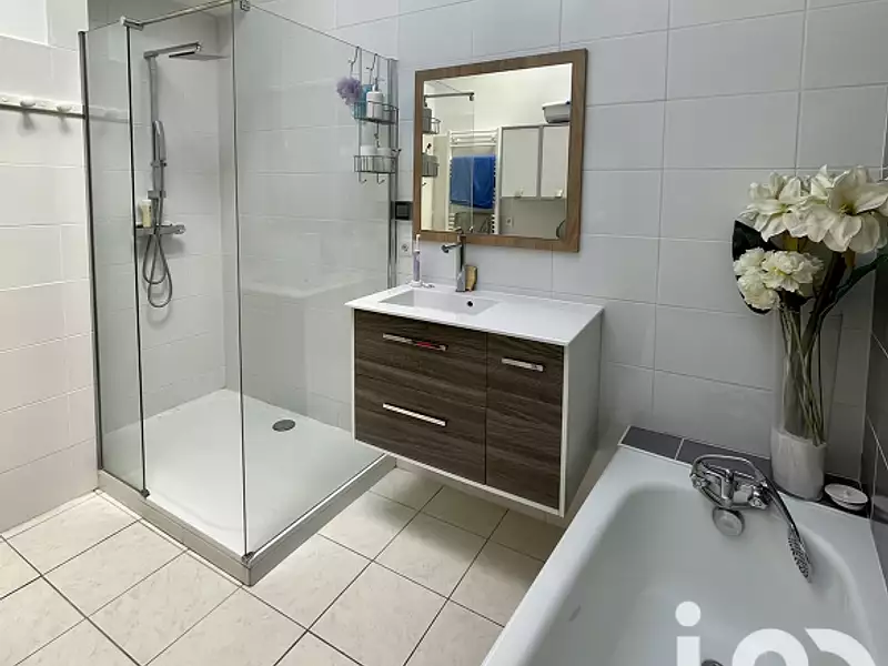 Maison, 152 m²