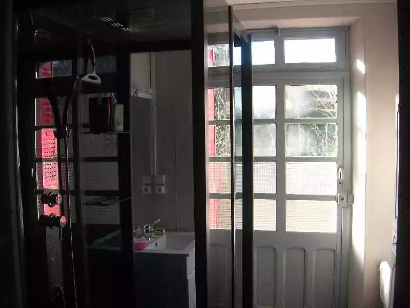Maison, 119 m²