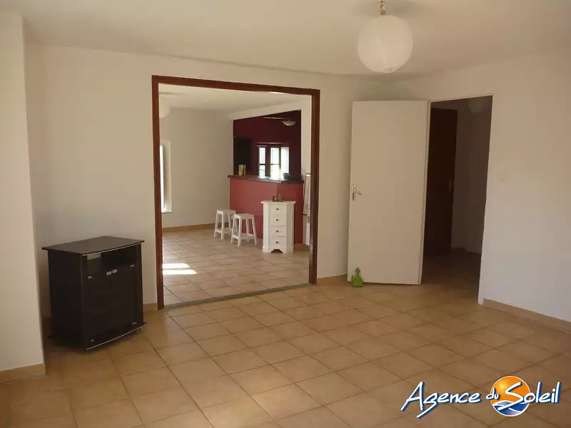 Appartement, 75,63 m²