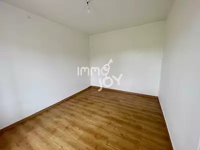 Maison, 180 m²