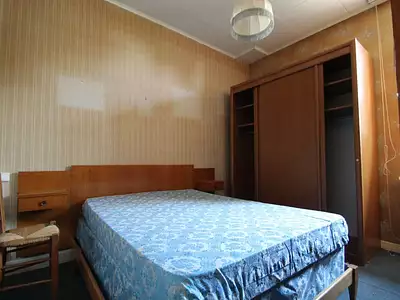 Maison, 49 m²