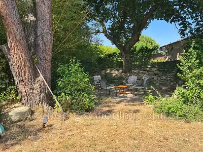 Maison, 136 m²