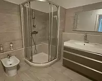 Appartement, 101,5 m²