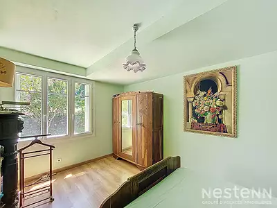 Maison, 133 m²