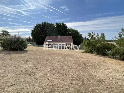 Maison, 98 m²