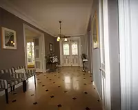 Maison, 350 m²