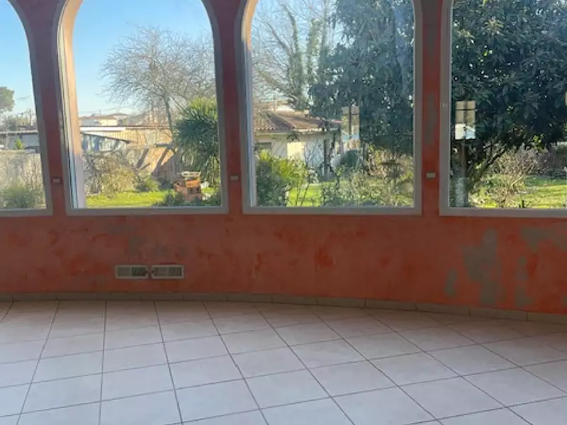 Maison, 457 m²