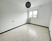 Appartement, 57,55 m²