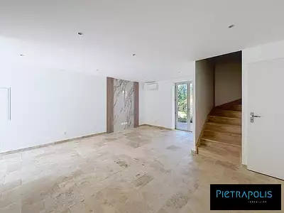 Appartement, 77,05 m²