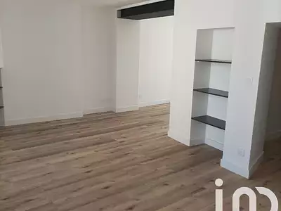 Maison, 102 m²
