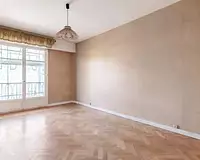 Appartement, 70,4 m²