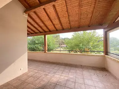 Maison, 97,43 m²