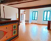 Maison, 80 m²