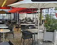 Divers, 279 m²