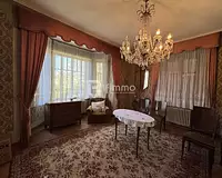 Maison, 181 m²