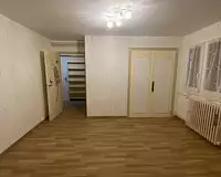 Maison, 201 m²