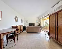 Appartement, 75,42 m²