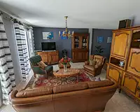 Maison, 166 m²