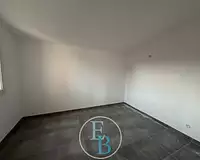Appartement, 34,7 m²