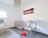 Appartement, 66,19 m²