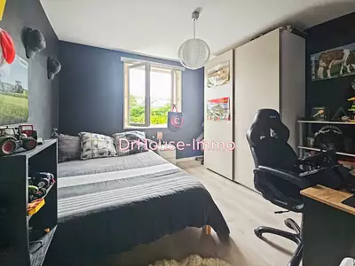 Maison, 155,85 m²