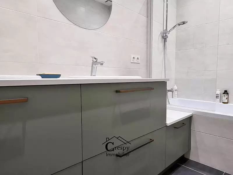 Maison, 297 m²