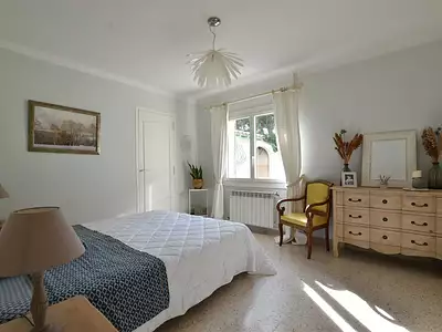 Maison, 199 m²