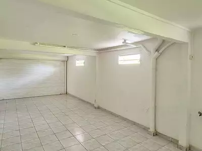 Maison, 164 m²