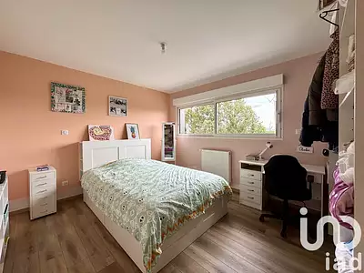 Maison, 217 m²