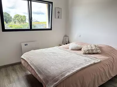 Maison, 136,7 m²