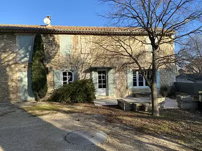 Maison, 90 m²