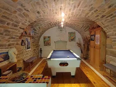 Appartement, 70,04 m²
