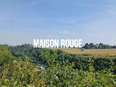 Maison, 63,22 m²