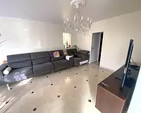 Maison, 95 m²