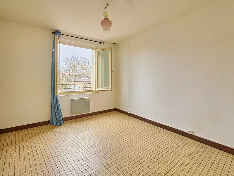 Maison, 290 m²