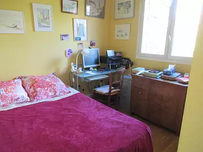 Maison, 88 m²