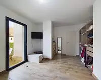 Maison, 102 m²