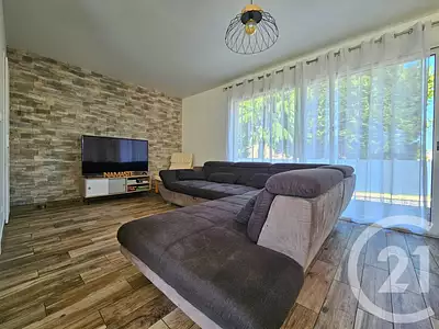 Maison, 149,26 m²
